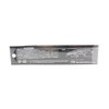 OSP Varna 110 SP Black Gold Orange Berry H04