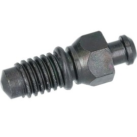 Shimano BR-M965 bleed nipple and seal ring