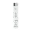 Medavita Elisiér Instant Bond Repair Shampoo 250 ml, Repairs and