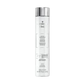 Medavita Elisiér Instant Bond Repair Shampoo 250 ml, Repairs and Protects Damaged Hair