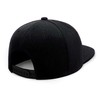 CHOK.LIDS Retired Drug Dealer Hat Dad Hat Acrylic Baseball Cap