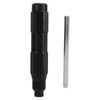 Pool Cue Weight Screw Wrench Billboards Pool Cue Weight Bolt