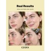 Cosrx - The Vitamin C 23 Serum | Suero Antiedad