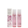 [x2 Set of] Demi hitoyoni rirakusinguoirukea 95ml [nightdayitem] demihitoyoni