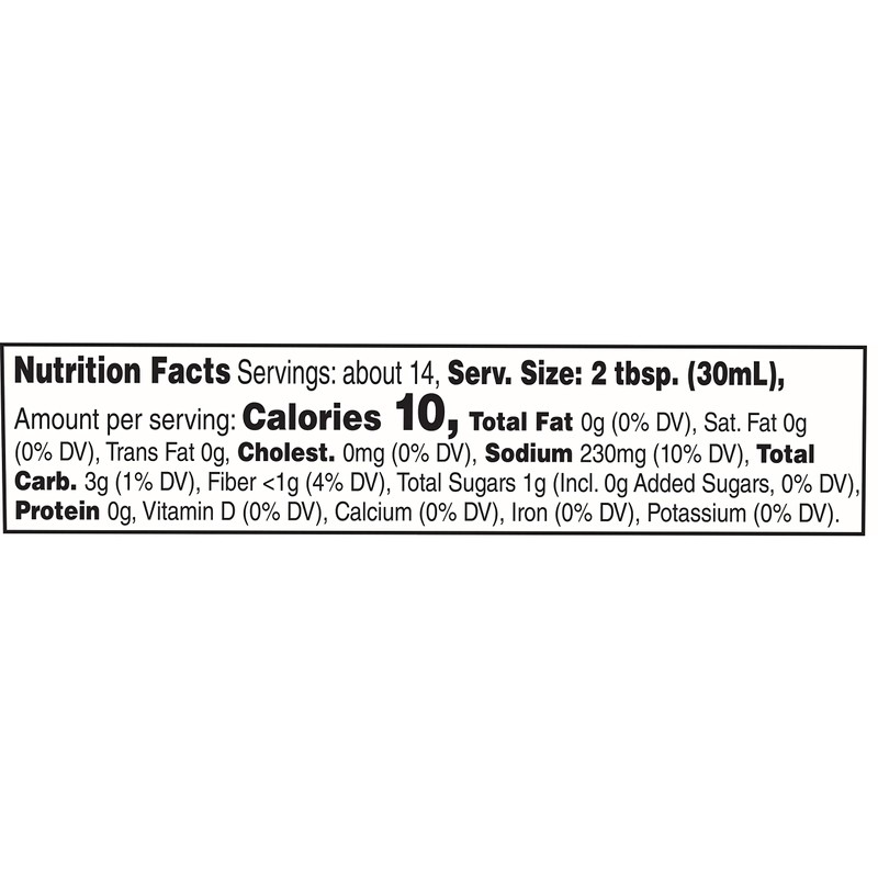 Pace Chunky Hot Salsa, 16 oz