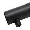 Pipe Adapter for Starlink Aluminum Alloy Heavy Duty Satellite Internet