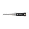 EVERHARD X-Long Cut Insulation Knife 5" blade MK46300