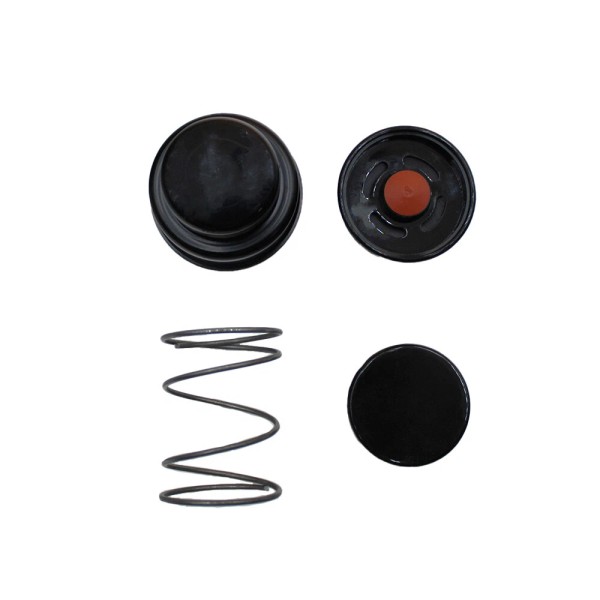 Reliable Aftermarket Parts Our Name Says It All 32/926045 Primer