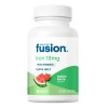 Bariatric Fusion Hierro 18mg Vitamina C 36mg 90 Tabletas Sabor