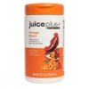 JuicePlus+ | Vegan Omega Blend | Mezcla de Omega 3,