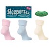 Good Ideas Pack of 3 Sleeperzzz Snuggle Soft Thermal Bed