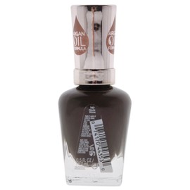 Sally Hansen Color Therapy Nail Polish 140 Haute Stone 14.7 ml