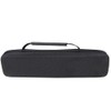 Anleo Hard Carrying Case for Epson Workforce ES-50 Portable Sheet-Fed