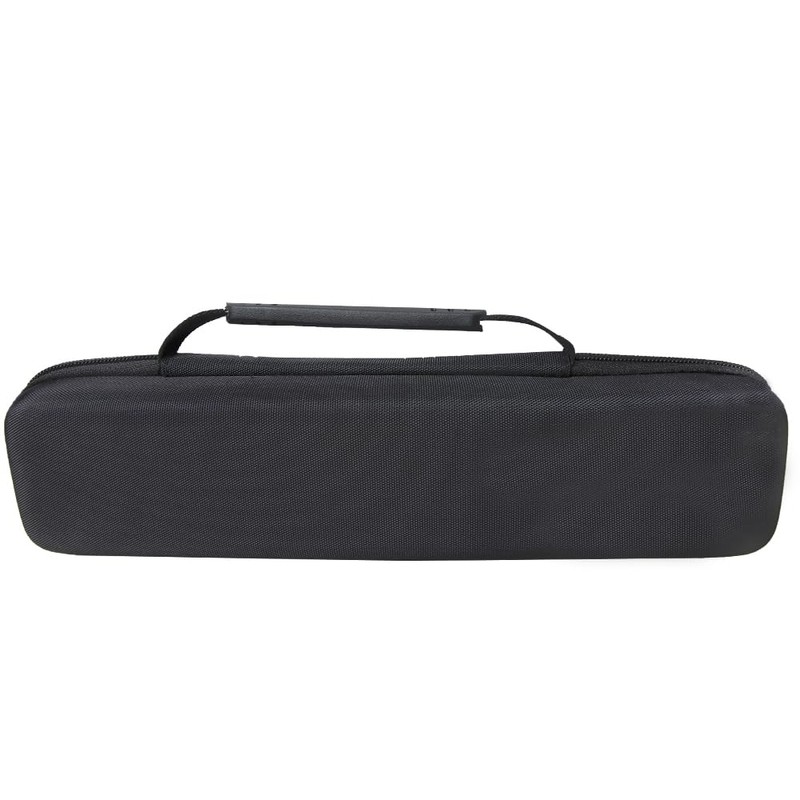 Anleo Hard Carrying Case for Epson Workforce ES-50 Portable Sheet-Fed