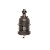 Andersen Restorations Upper and Lower Ball Joint Set Compatible with