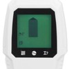 5 in 1 Handheld Stud Finder Quick Locating Stud Scanner