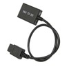 for N64 to HD Multimedia Interface Converter 720P 1080P Support
