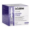LaCabine Ampolletas Tratamiento Para Cabello Rizado Lacabine 7x5 Ml