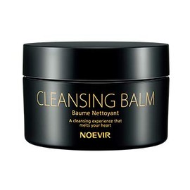 Noevir Special Care Item Cleansing Balm (3.5 oz (100 g)