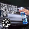 Chemical Guys Total Interior Cleaner & Protectant – Chemical Guys