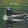 Loon Echo Lake