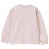 United Colors of Benetton Maglia G/C M/L