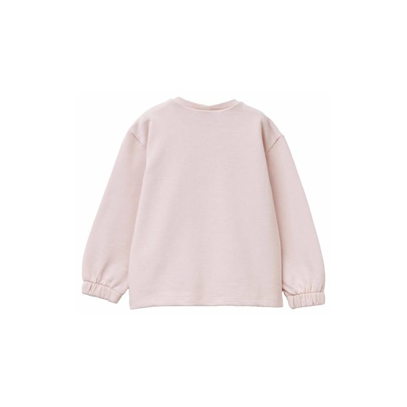 United Colors of Benetton Maglia G/C M/L