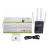 Pix-Link Router, Repetidor, Access Point, Wisp Pix-link 100v/240v