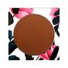 Pressed Mineral Foundation - Cocoa 16g