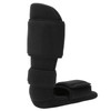Ankle Support Brace Soft Thick Comfortable 90 Degree Ankle Support
