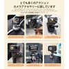 OSMO Action 5 Pro Magnetic Mount, Action 5 Pro/4/3/2 Quick