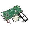 Goodsby Replacement PCB Motherboard Main Board for iRobot Roomba J6