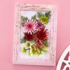 Spellbinders Victorian Garden Foliage, Metal, ONE
