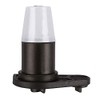 SSIMO Genuine Piercing Jet/Nozzle (To Fit: Tassimo TAS2002GB Glossy Black