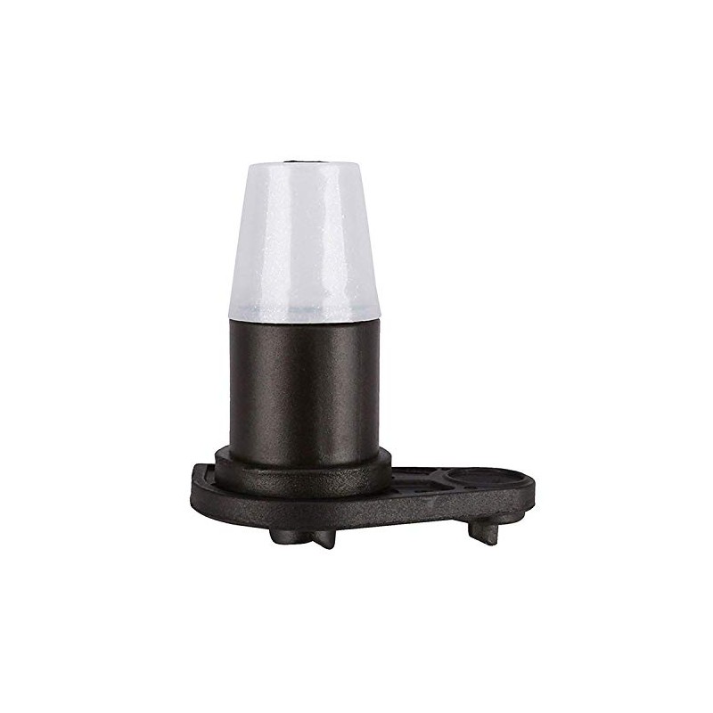 SSIMO Genuine Piercing Jet/Nozzle (To Fit: Tassimo TAS2002GB Glossy Black