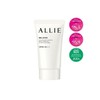 Ali Chrono Beauty Gel UV EX (Mini) / 알리 크로노