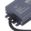 IP67 Waterproof Power Supply Copper Core Cable LED Driver Transformer