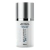 Alastin Crema Cuello y Escote 50ml Hipoalergénica Sin Parabenos                                                                                       