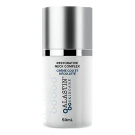 Alastin Crema Cuello y Escote 50ml Hipoalergénica Sin Parabenos                                                                                       