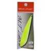 Rodiocraft MT Lakes 87 22g #32 Grocher B