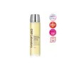 차앤박 Propolis Treatment Ampoule Essence 150ml