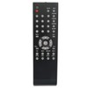 New Remote Control fit Compatible for PROSCAN TV PLDED3273A PLCD5092A