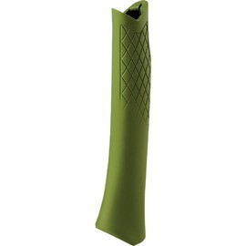 Stiletto TBRG-G Green Tibone Replacement Grip