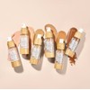 Naturally You Foundation - Cream Pearl