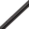 Stylus Pen 4096 Grade Pressure Sensitivity Replacement Touch Pen with