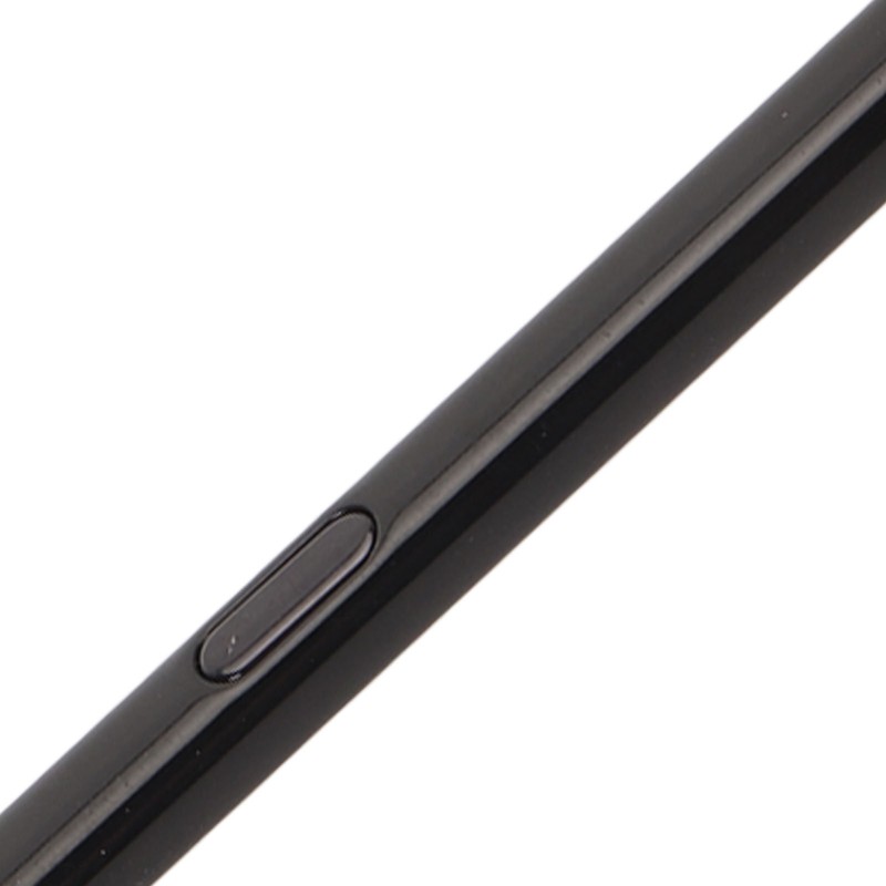 Stylus Pen 4096 Grade Pressure Sensitivity Replacement Touch Pen with