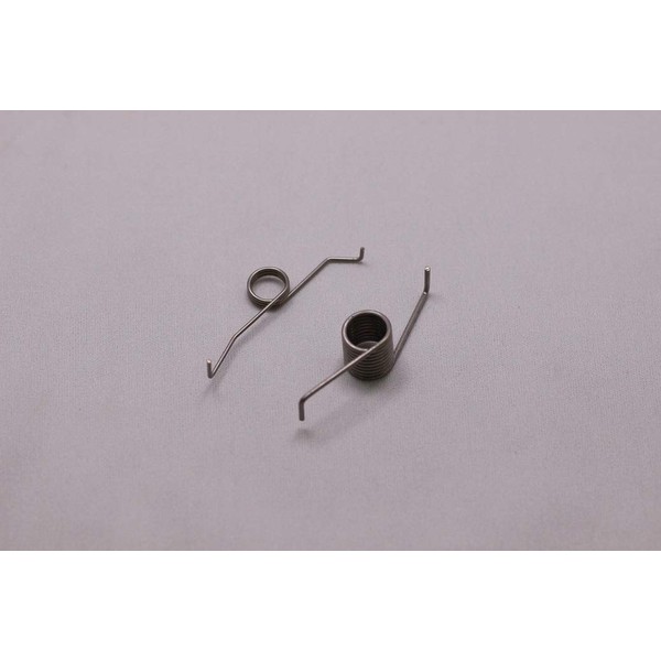 Panasonic SE5107318 36L Spring Spring Left Hand Set [SE5107318] Kitchen