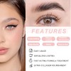 Eyelash Brow Lift Kit Birthday Gifts for Her Lash Brow