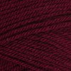 Stylecraft 9041035 Special DK Burgundy (1035) Yarn - 100g