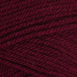 Stylecraft 9041035 Special DK Burgundy (1035) Yarn - 100g